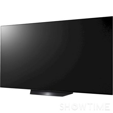 Телевізор LG OLED55B9PLA 478581 фото