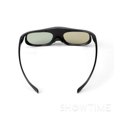 3D-окуляри XGIMI 542672 фото
