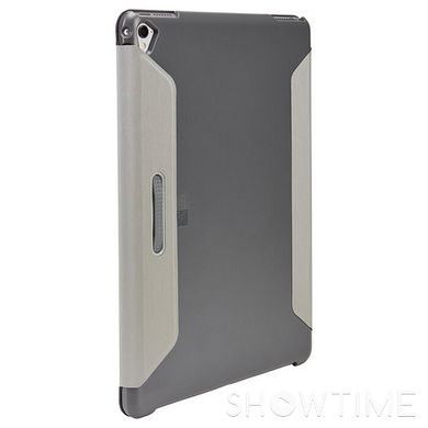 Чохол для планшета Case Logic SnapView 2.0 for iPad Pro/iPad Air 2 Alkaline (3203455) 454820 фото