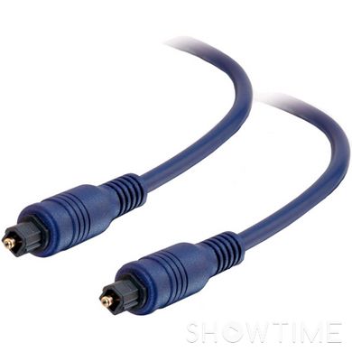 C2G CG80325 — кабель Toslink 3 м 1-004993 фото