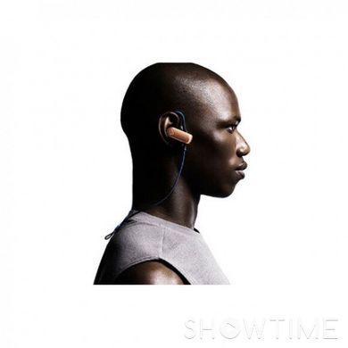Навушники Audio-Technica ATH-SPORT70BTRGD 530269 фото