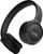 JBL Tune 520BT Black (JBLT520BTBLKEU) — Бездротові накладні Bluetooth навушники 1-009629 фото
