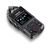 Tascam Portacapture X6 — Портативный 32-bit float HDR аудио рекордер 1-008306 фото