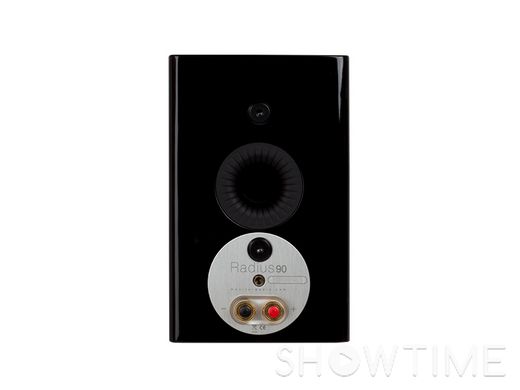 Monitor Audio Radius Series 90 Black Gloss 444020 фото