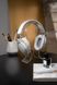 Audio-Technica ATH-M20xBT White — Бездротові навушники повнорозмірні, білі 1-005982 фото 6