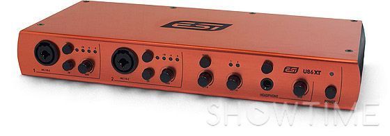 ESI U86 XT 534476 фото
