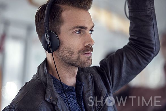 Sennheiser 1000905 — гарнітура ADAPT 160T II USB-C 1-005621 фото