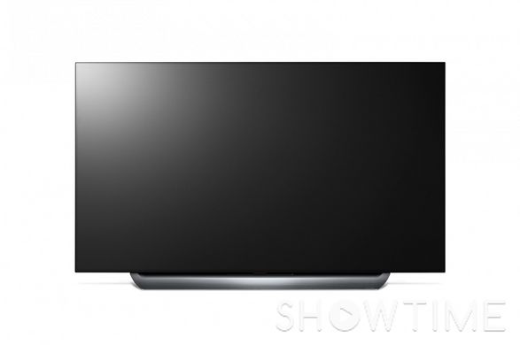 Телевізор 55" LG OLED55C8PLA, OLED, 4K UltraHD, SmartTV, Wi-Fi 436304 фото