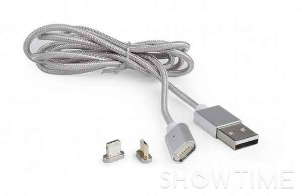 Cablexpert CC-USB2-AMLM3-1M 446001 фото