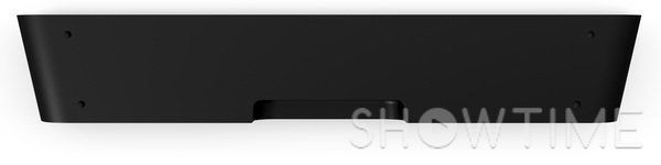 Sonos RAYG1EU1BLK — Саундбар 5.1 Channel Wi-Fi black 1-006086 фото