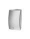 D.A.S. Audio Arco 4W (ARCO-4W) White &mdash; Настенная акустика 50 Вт 1-008556 фото