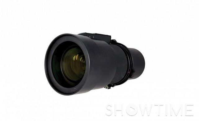 Optoma A21 lens (1.5 - 2.0) 450712 фото