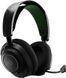 SteelSeries 61565_SS &mdash; Гарнитура беспроводная Arctis Nova 7X black 1-006238 фото