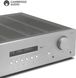 Стереоресивер 100 Вт Cambridge Audio AXR100 Stereo Reciever 527333 фото 7