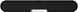 Sonos BEAM2EU1 — саундбар Sonos Beam, White, Gen 2 1-005639 фото 6