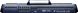 Soundcraft RW5709SM — мікшерний пульт GB8 48CH 1-003871 фото 3