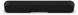 Sonos RAYG1EU1BLK — Саундбар 5.1 Channel Wi-Fi black 1-006086 фото 6