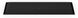 Sonos RAYG1EU1BLK — Саундбар 5.1 Channel Wi-Fi black 1-006086 фото 4