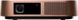 ViewSonic VS19063 — Мультимедійний проектор M2W DLP, WXGA, 1700Ll, 3000000:1, HDMI, USB type C, USB reader, 16Gb, micro SD, 1.2:1, 2х3W 1-007242 фото 2
