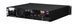 Crown NCDI4X12-U-EU &mdash; чотириканальний підсилювач CDI4X1200 1-003621 фото 5
