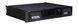 Crown NCDI4X12-U-EU &mdash; чотириканальний підсилювач CDI4X1200 1-003621 фото 3