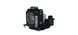 Лампа для проектора Panasonic ET-SLMP135 451024 фото 1
