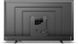 Philips 55PUS7607/12 — ТБ 55", UHD, Smart TV, HDR, Saphi Smart TV, 60 Гц, 2x10 Вт, Eth, Wi-Fi, Black 1-007292 фото 7