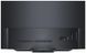 LG OLED83C14LA — телевизор 83" OLED 4K 120Hz Smart WebOS Black 1-005404 фото 5