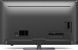 Philips 55PUS8818/12 &mdash; Телевизор 55", UHD, 120Гц, 500 кд/м2, Android 12, 4/16 ГБ, DTS Play-Fi 1-010032 фото 4