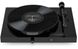Pro-Ject Juke Box E1 OM5e Piano — Проигрыватель виниловых пластинок 1-008206 фото 2