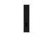 Klipsch Reference R-600F Black — Підлогова акустика, 2-смугова, 100 Вт, чорна 1-005769 фото 5
