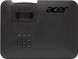 Acer MR.JW811.001 — Проектор XL2220 DLP XGA 3500лм LASER 1-006136 фото 4