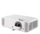 ViewSonic PX703HDH (VS17690) — Проектор FHD,3500Lm,12000:1,2*HDMI, USB, RS232, 1.13-1.47 1-009679 фото 1