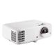 ViewSonic PX703HDH (VS17690) — Проектор FHD,3500Lm,12000:1,2*HDMI, USB, RS232, 1.13-1.47 1-009679 фото 3