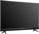 2E 2E-50A06LW — Телевізор 50" LED 4K 50Hz Smart WebOS, Black 1-006036 фото 5