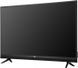 2E 2E-50A06LW — Телевізор 50" LED 4K 50Hz Smart WebOS, Black 1-006036 фото 4