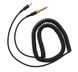 Beyerdynamic C-ONE Coiled Cable-blk 535959 фото 1