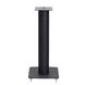 Fyne Audio FS6 Stand Black — Подставка для F500SP, черная 1-005744 фото 1