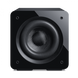Speakercraft HRSi-8 — Сабвуфер активный 1000 Вт 1-004321 фото 2