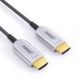 HDMI 4K оптичний кабель 25м PureLink FX-I350-025 542293 фото 2