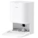 Робот-пылесос Dreame L10 Prime (RLL11GC) 1-011127 фото 10