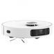 Робот-пылесос Dreame L10 Prime (RLL11GC) 1-011127 фото 5