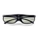 3D-окуляри XGIMI 542672 фото 3
