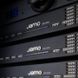 Jamo JDA-500 DSP Amplifier 522091 фото 3