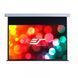 Проекционный моторизованный экран EliteScreens SKT135XHW-E6 White (297х168, 16:9, 135 ") 438241 фото 4