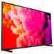 Телевізор Philips 43PFT4203/12 478231 фото 2