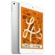 Планшет Apple iPad mini Wi-Fi 64GB Silver (MUQX2RK/A) 453870 фото 1