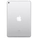 Планшет Apple iPad mini Wi-Fi 64GB Silver (MUQX2RK/A) 453870 фото 2