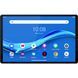 Планшет Lenovo Tab M10 FHD Plus Wi-Fi 4 / 128GB Platinum Gray ZA5T0090UA 524158 фото 1