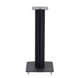Fyne Audio FS6 Stand Black — Підставка для F500SP, чорна 1-005744 фото 3